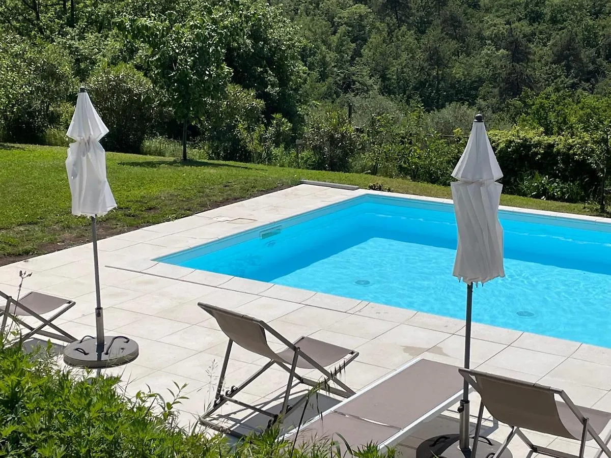 Cinque Terre, Tuscany, Liguria, Lerici, Apartment #3  Lerici