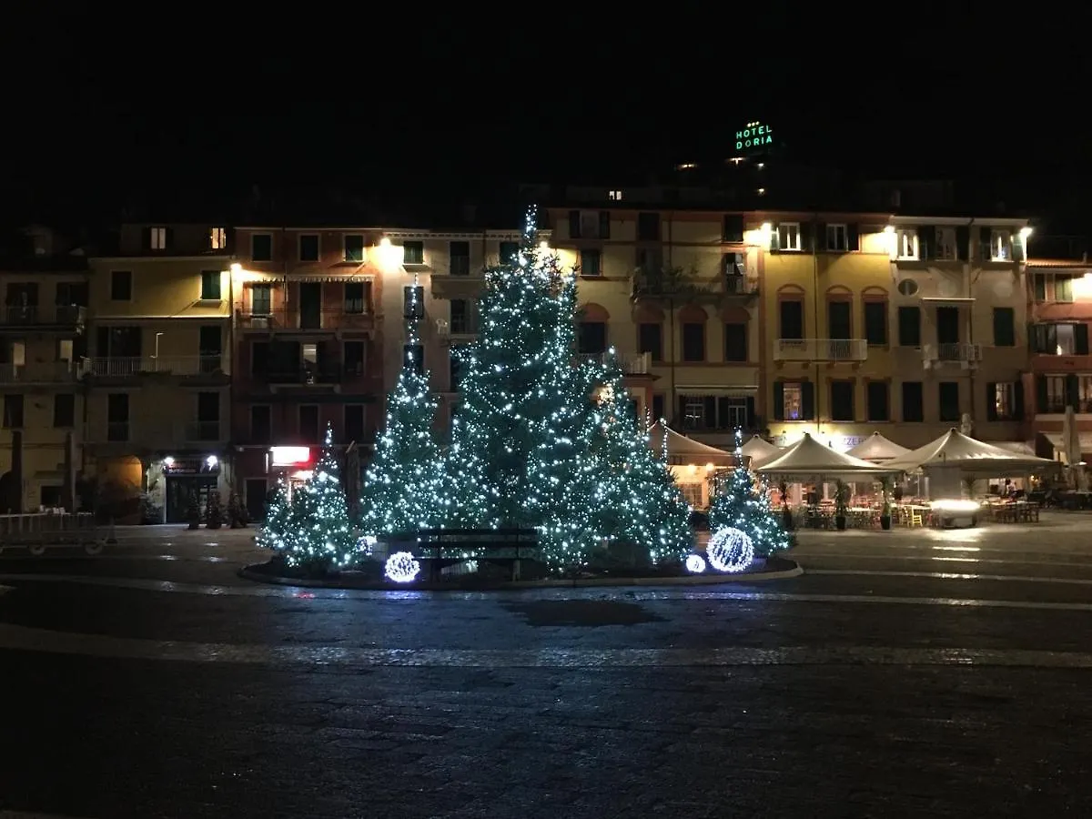 Cinque Terre, Tuscany, Liguria, Lerici, Apartment #3