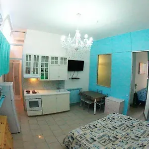 Casa Micol Lerici