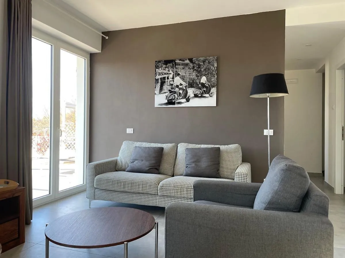 Cinque Terre, Tuscany, Liguria, Lerici, Apartment #3 0*, Lerici Italy